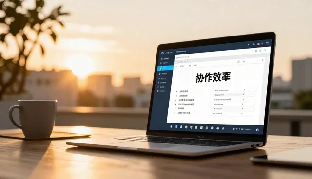 系统集成中的能力建设与业务需求匹配实践