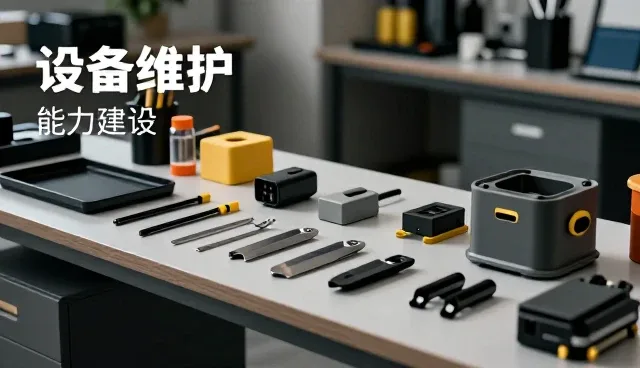 技术更新如何影响企业选型决策