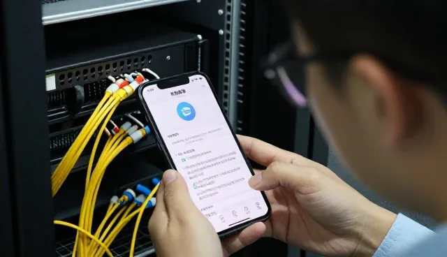 科技服务售后保障:企业上云迁移在社区服务站的应用要点