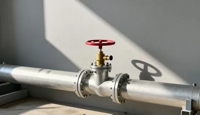技术应用中的常见误区及使用维护建议