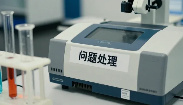 企业能力建设中问题处理的现实挑战与应对策略