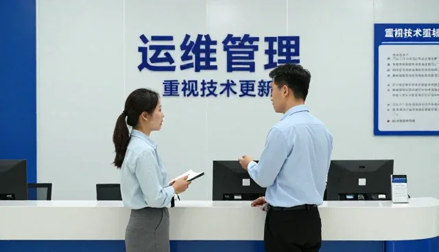 设计成果转化中的常见问题与解决策略